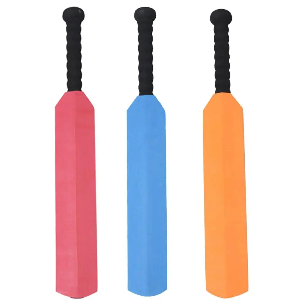 Cricket Bat Cricket Balls Toy Practice Children Play Set Sports Playing Toys