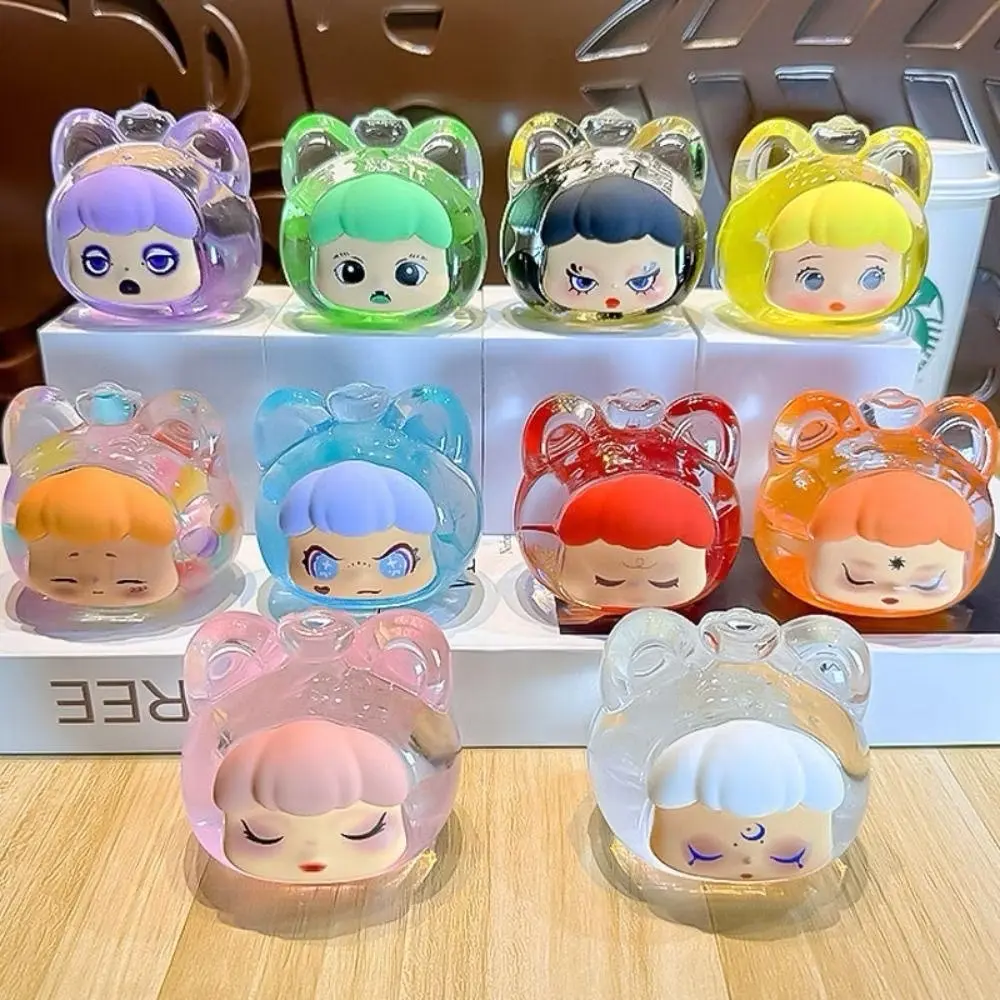 MỘNG MỘNG THỎI VÀNG HOA KHÔ (TRỪ CẦU VỒNG HẠT TRÂN CHÂU) NƯỚC ACRYLIC PHÁT SÁNG NHẸ TRONG KHÔNG GIAN TỐI DIY