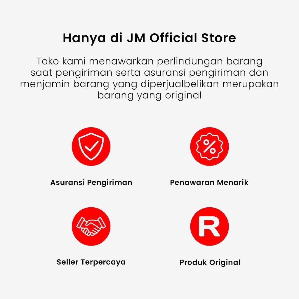 Mouse Gaming Mekanis Berkabel dengan Tombol Samping untuk Esports, Cocok untuk Komputer Desktop, Cocok untuk Pria dan Wanita, Operasi Senyap untuk Penggunaan di Kantor Mouse Gaming Mekanis Berkabel dengan Tombol Samping untuk Esports, Cocok untuk Komputer Desktop, Cocok untuk Pria dan Wanita, Operasi Senyap untuk Penggunaan di Kantor