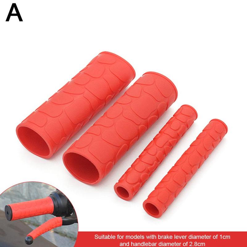 Product Introduction of Bọc Tay Lái Xe Máy, Bọc Tay Lái Điện, Dành Cho Xe Máy Người Lái, Cao Su Dính, Bull Q9M7 35