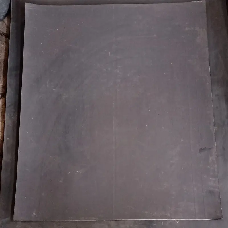 Karpet Karet Pick Up Untuk Carry Dan Grand Max Ukuran 25cm x 30cm 3