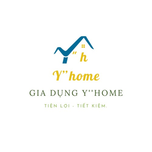 Gia Dụng Tiện Ích - Y''home