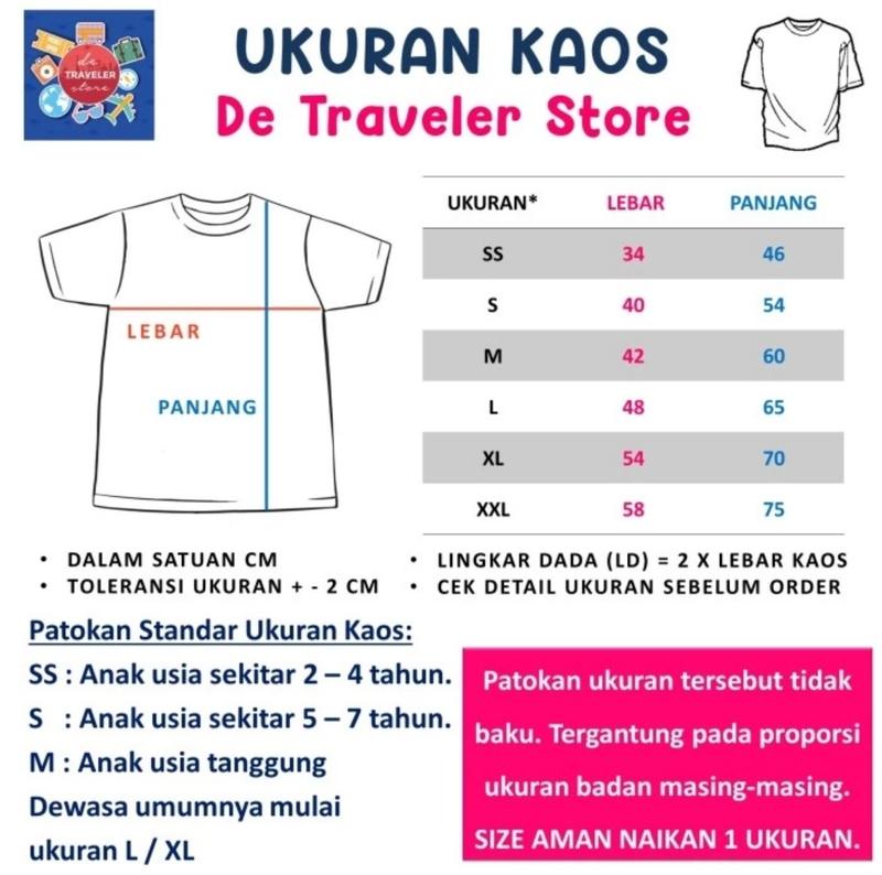 Product Introduction of Kaos Singapore Merlion Souvenir Baju Negara Singapura Putih Katun 0