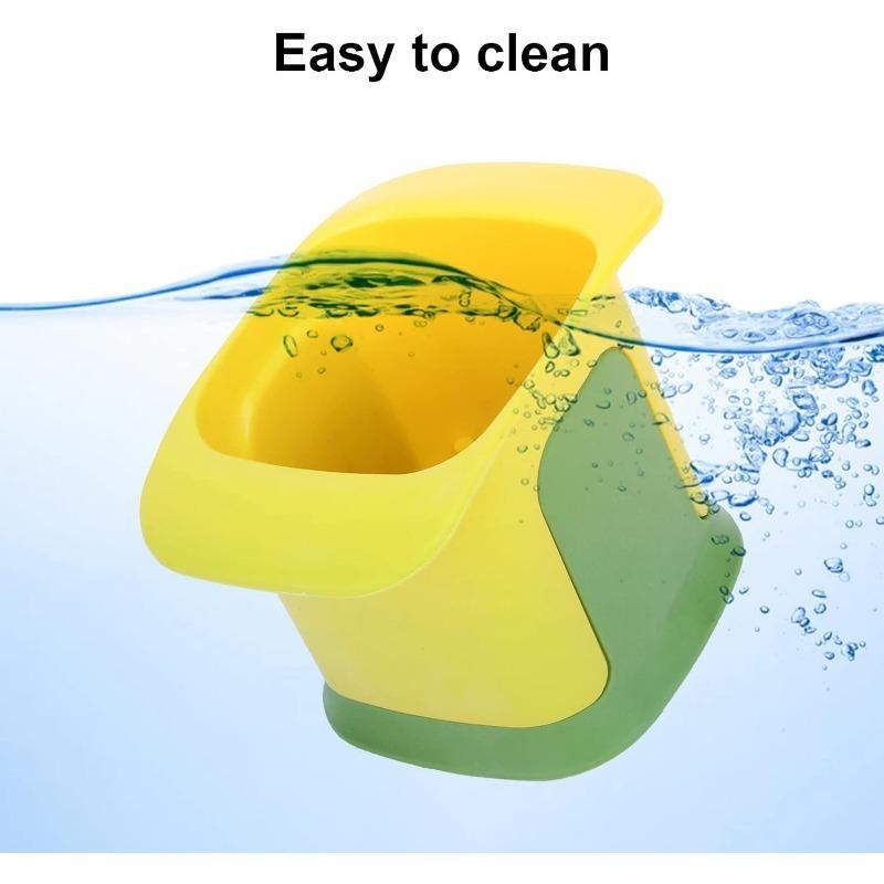 Product Introduction of Manual Potato Cutter, 1 Count Multifunctional Vegetable Cutter, Household Kitchen Fruit & Vegetable Cutter, Kitchen Utensils & Gadgets 3