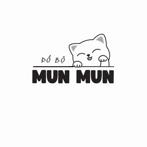 Đồ Bộ Nhà Mun