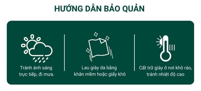 Product Introduction of Giày Sandal Nữ Đế Cao 5P, Thời Trang Đơn Giản Sang Trọng, Quai Da Xịn Mịn Có Đính Nút  G.sandal Đính nút 13