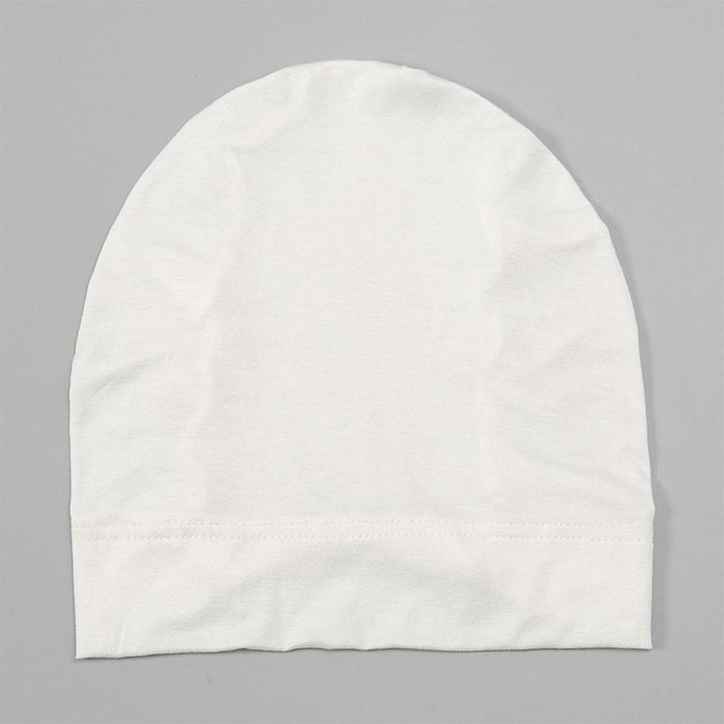 Product Introduction of Full Head Covering, Headscarf, Plain Pattern, Lower Scarf, Peaked Cap, Inner Cap 8