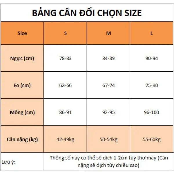 Đầm Công Chúa 2 Tầng Xèo Bèo Ren Kèm Hoa Cổ , Váy Công Chúa Tay Dài Tiểu Thư Đi Tiệc Du Lịch Sinh Nhật Chụp Kỉ Yếu Có Lót Quần-TM 417 Nữ Women Dress 4