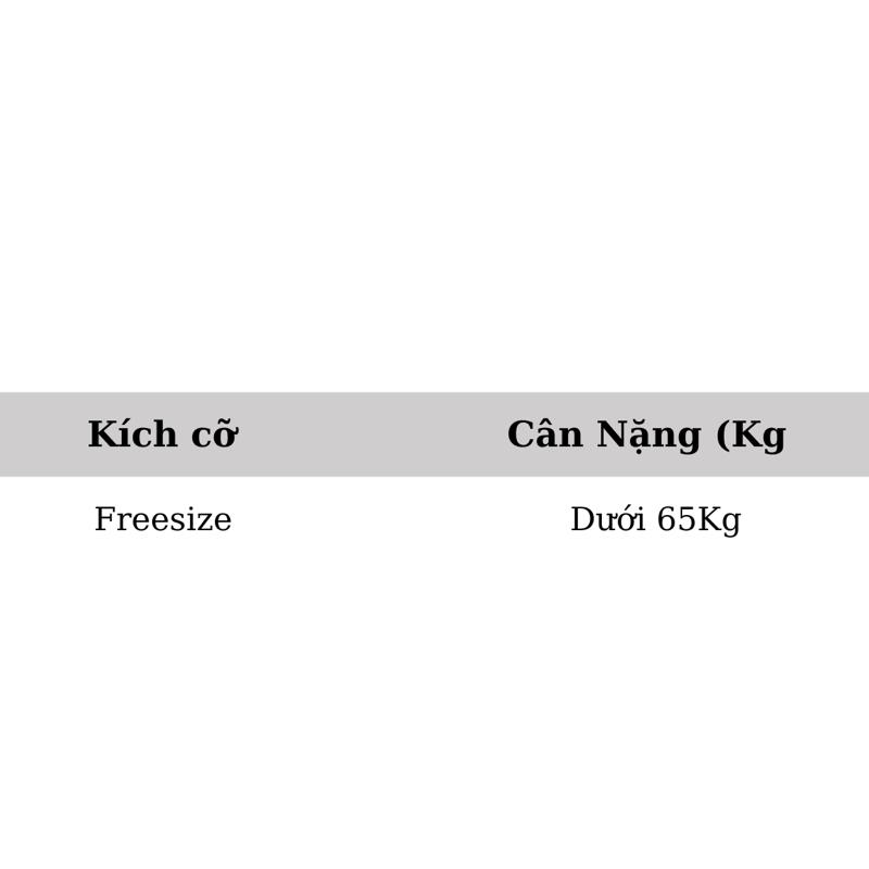 Product Introduction of [NEW COLECTION 2025 THIENAN CLOSET] Áo Phông Đen Hình In Hàm Cá Mập Chất Cotton 2 Chiều 0