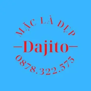 DAJIO