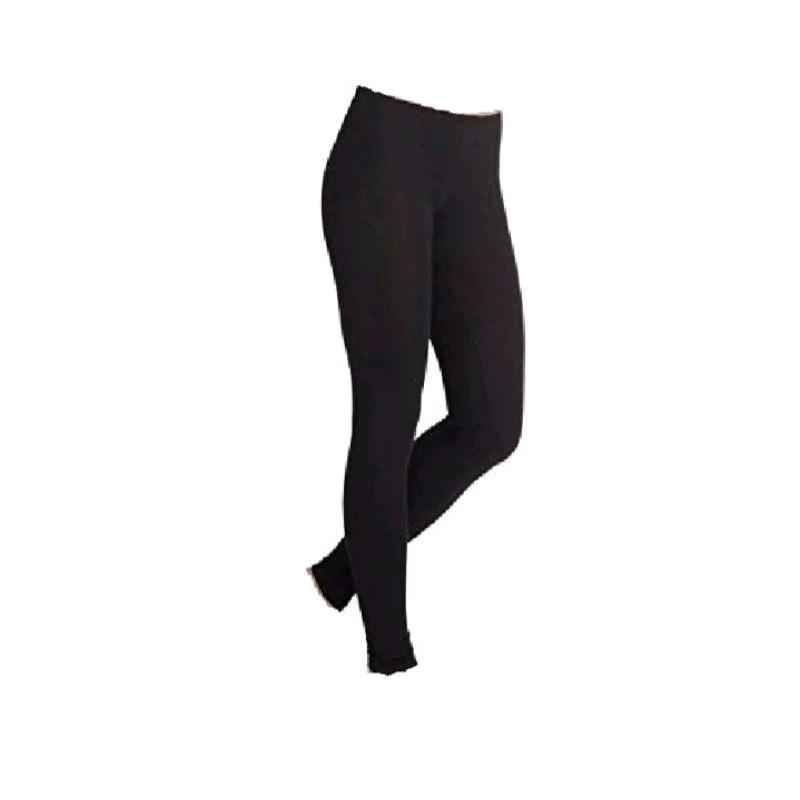 LICYRA LEGGING RENANG GYM FITNES YOGA HIGH WAIST PANJANG 6