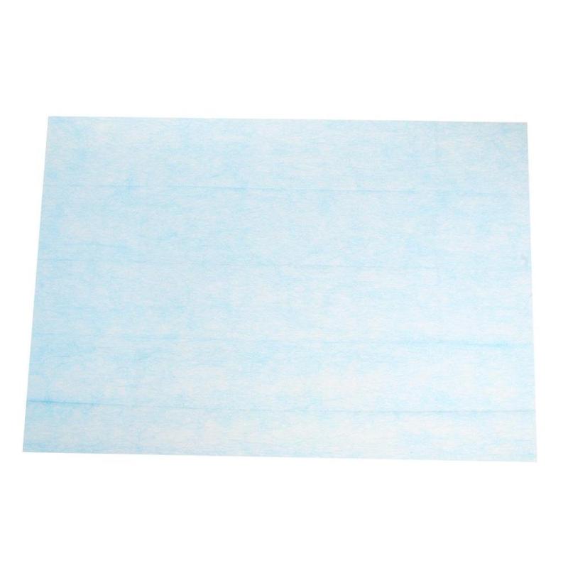 Product Introduction of Bulk 60 Counts Disposable Incontinence Bed Pads Underpads Mattress Protector 1