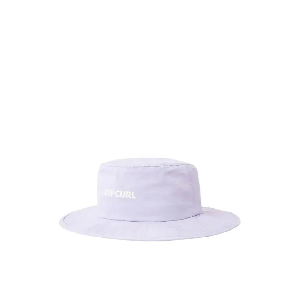 Rip Curl Women Classic Surf Upf Sun Hat 05QWHE