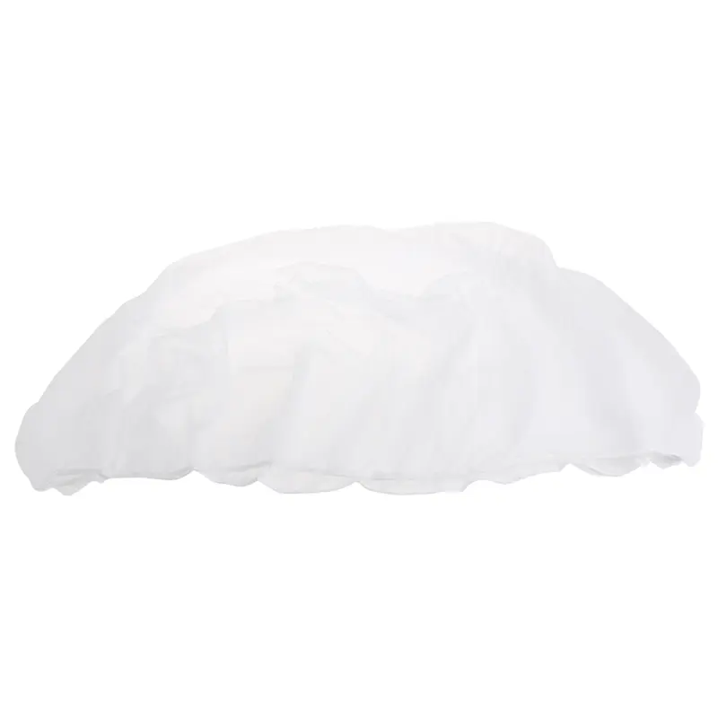 Fly for Protection Accessories Children's Crib Summer Mesh Carriage Full Cover Mosquito Net Baby Stroller Trolley Cover