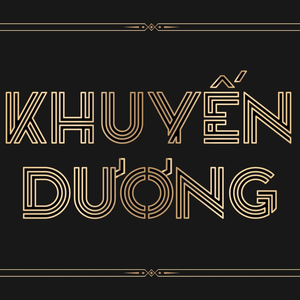 KHUYẾN DƯƠNG K'DOR