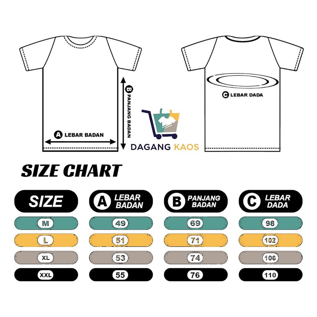 WALISONGO Kaos The Next Generation W9 STYLE Racing Herex Cotton Combed 30s Unisex Tidak Mudah Pudar & Kusut Size S-XXL WALISONGO Kaos The Next Generation W9 STYLE Racing Herex Cotton Combed 30s Unisex Tidak Mudah Pudar & Kusut Size S-XXL