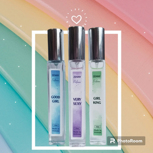 SON LỲ CHÍNH HÃNG