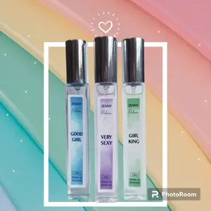 SON LỲ CHÍNH HÃNG