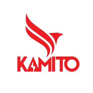 Kamito Việt Nam
