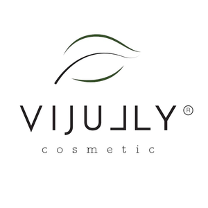 Vi Jully Cosmetics