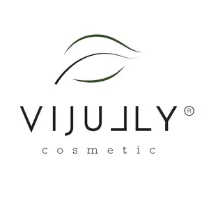 Vi Jully Cosmetics