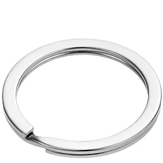 Ring Gantungan Kunci - Gantungan Serbaguna