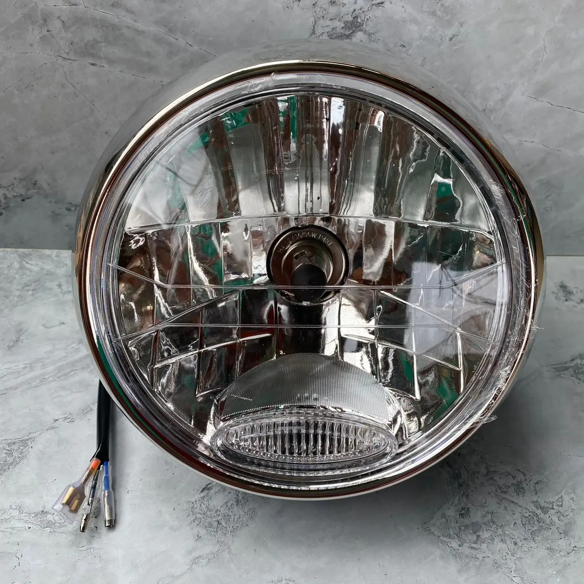 LAMPU BULAT VIXION OLD LAMPU BULAT RX KING LAMPU BULAT SCORPIO LAMPU BULAT TIGER LAMPU BULAT NINJA LAMPU BULAT CB LAMPU BULAT GL PRO