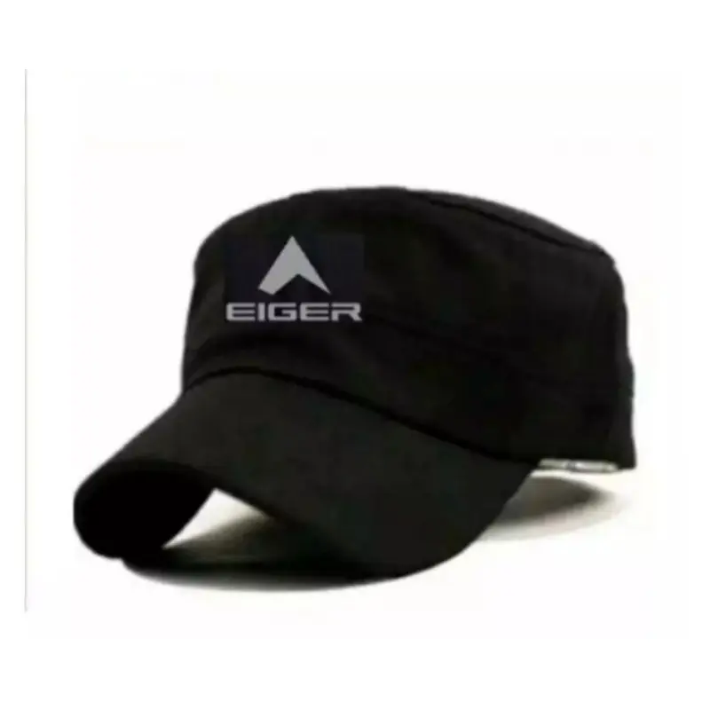 Topi pria topi komando Wanita 0