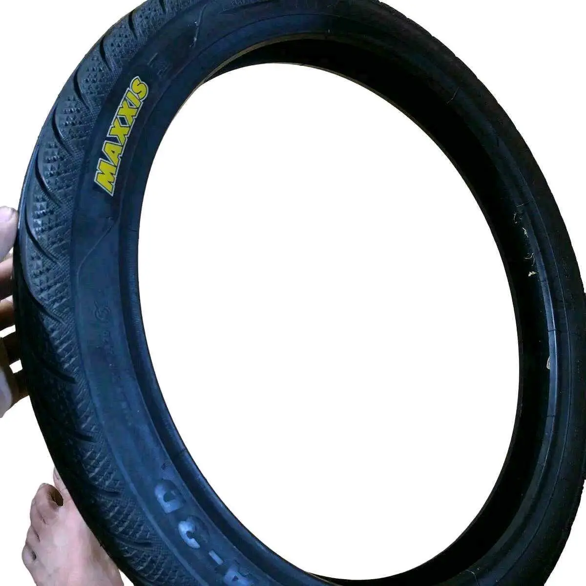 Lốp xe máy MAXXIS 225 17 Lốp Phụ Tùng  Phụ Kiện Cao Su