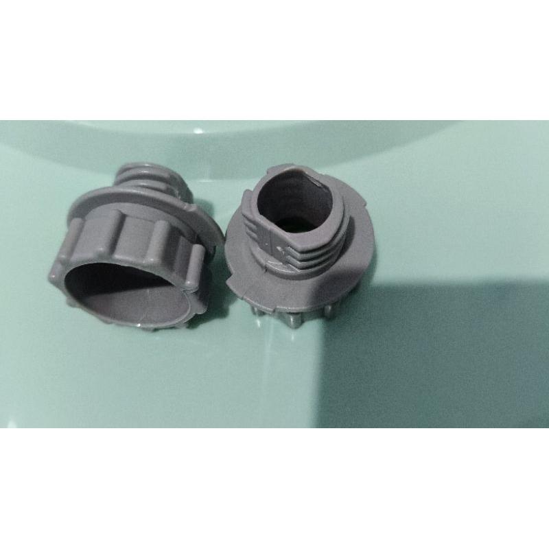 Phụ kiện Xe Tròn Tập Đi Cho Bé 6