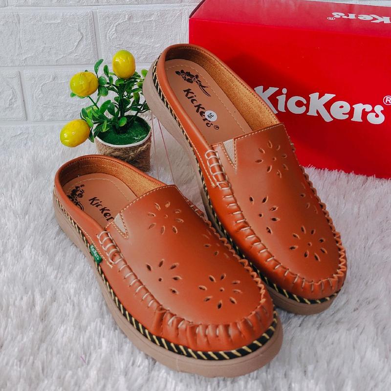 Tutong Kickers 1