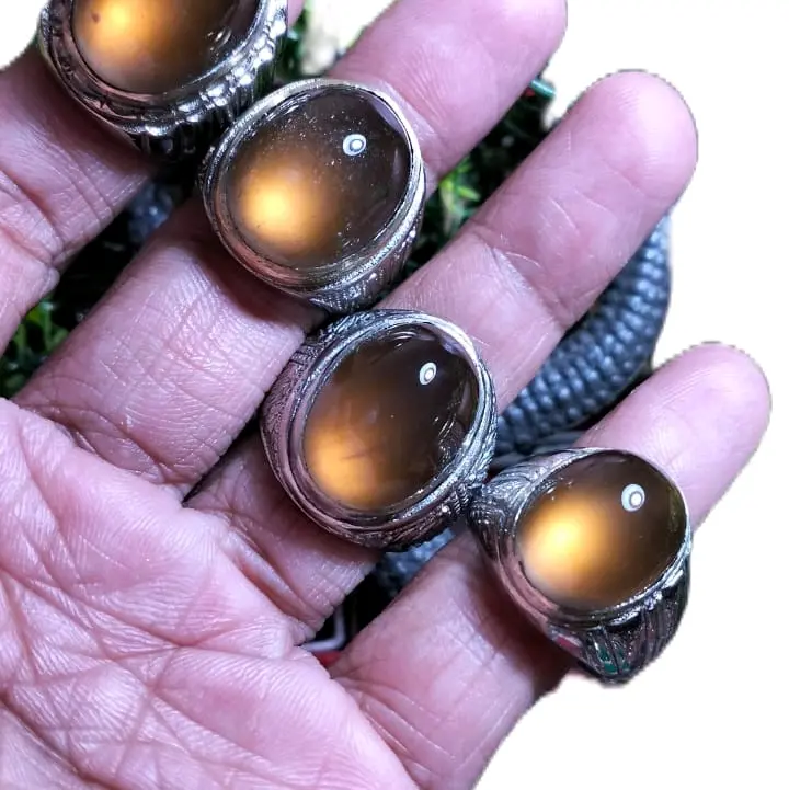 batu cincin akik alam bio solar