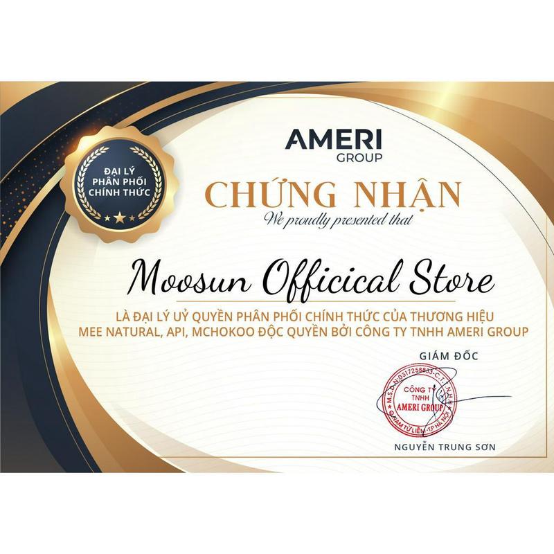 Giảm 40%Xịt viêm nang lông HERFOCUS 100ml + Sữa tắm viêm nang lông HERFOCUS 500ml - Bộ liệu trình viêm nang lông Mee Natural Cạo Râu Dưỡng Body Dưỡng Da Body | Xịn 2025| Xịn giá sốc | 90% người dùng 1