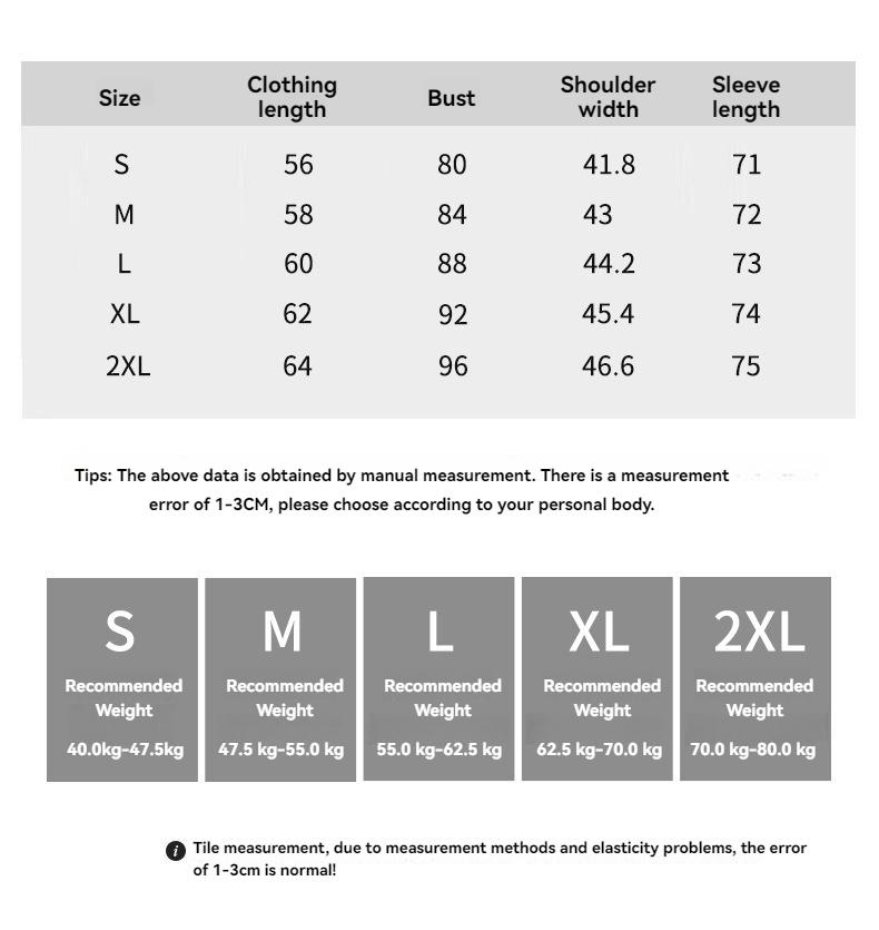 Product Introduction of Outdoor Ice Silk Sun Protection Clothing with Pocket, New UV-Proof Sunshade Light Sun-Protective Clothing, Outdoor Sports Thin Section Hooded Jacket 0