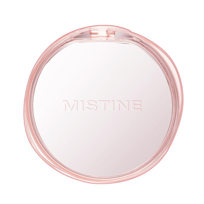 Mistine Face Oil Control Powder Natural Contour Makeup Long-lasting Oil Control Powder Simulated Muscle Powder Face Makeup Powder 5