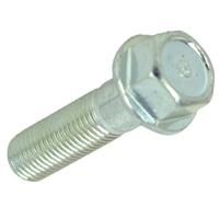 Gambar Baut Flange 10X38 Honda Blade 125 FI K47 958011003800 dari Honda Cengkareng Kota Tangerang 3 Tokopedia