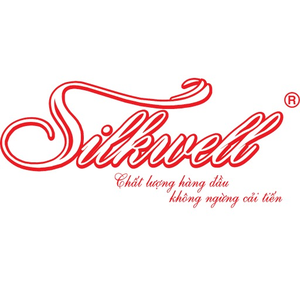 Khăn giấy lụa Silkwell