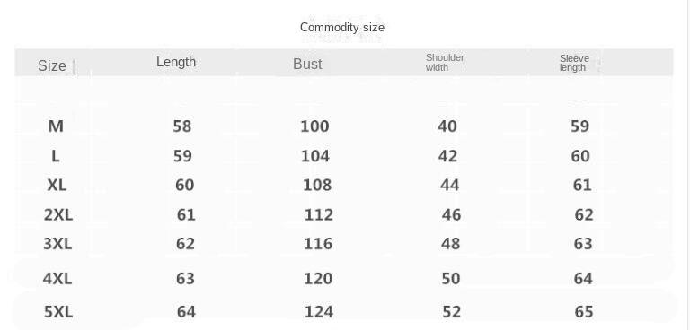 Product Introduction of Golden Velvet Short Jackets Autumn and Winter Fashion Women's Clothing 0
