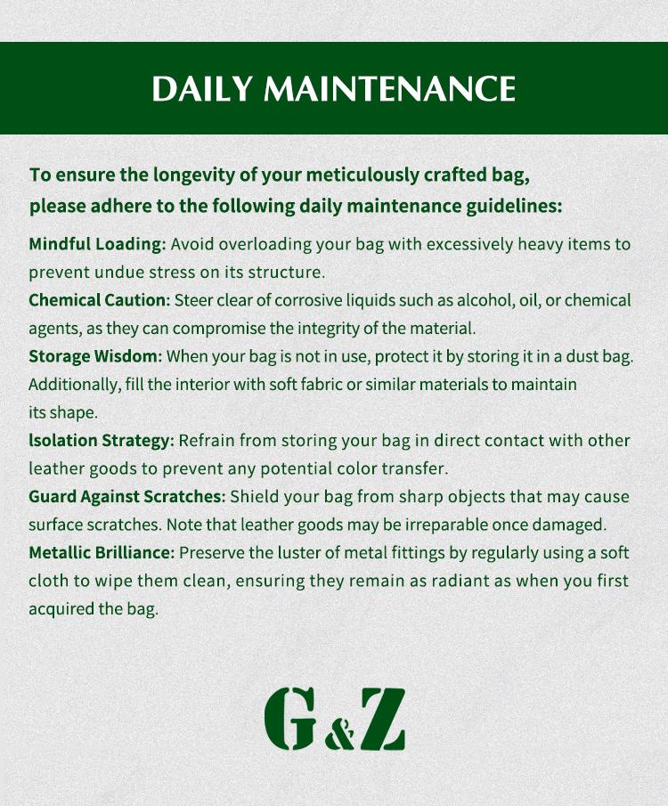 【G&Z】Tas Wanita / Tas Tangan / Tas Fashion 2025 / Casual Sling Bag / Tas Selempang / Shoulder Bag Mewah (GRATIS Syal Pita)