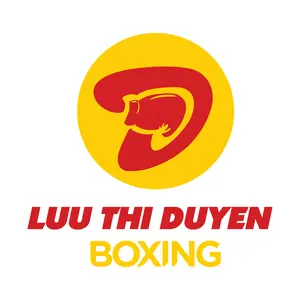 Lừu Thị Duyên Boxing