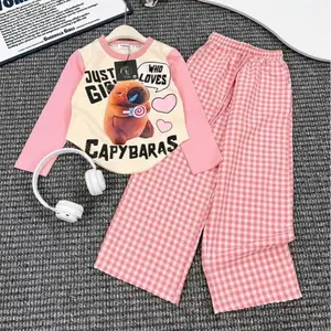 Trâm Anh Thời Trang Mẹ Và Bé