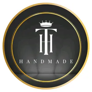 TH HAND MADE