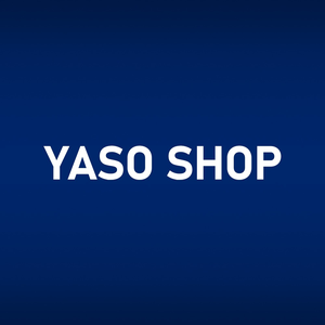 YASO Shop