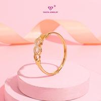 Gambar Yaxiya Gelang Bayi/Gelang Baby Perempuan Bangle Aksesoris 969 - E314691 dari YAXIYA JEWELRY Kota Administrasi Jakarta Barat 1 Tokopedia