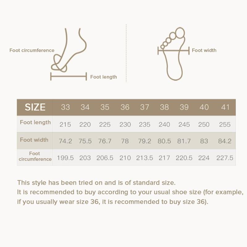 Product Introduction of Wedge Sandals 2025 New Women's Summer Transparent High Heels Thick Sole Chunky Heel Roman Beach Outdoor Slippers for Women 0
