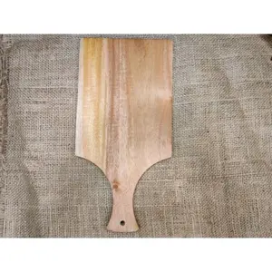 Telenan / Talenan Kayu Premium