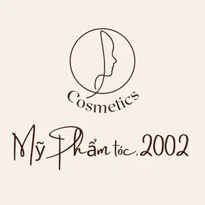 Myphamtoc.2002