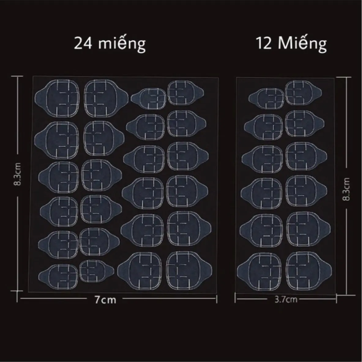 K E O D Á N       Silicon