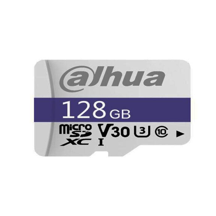 Thẻ nhớ Dahua 32 - 64  - 128 GB Class 10 tốc độ 95MB/s bảo hành 2 năm 8