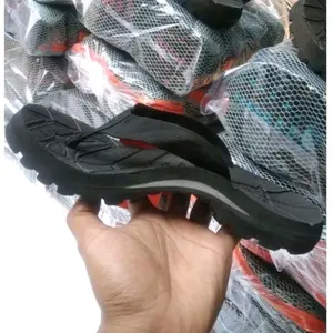 EIGER ORIGINAL 100% - Sandal Eiger Jepit Light Speed Pria Wanita High Quality Size 39-43 Terbaru